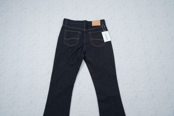 ACNE STUDIOS JEANS - Image 4