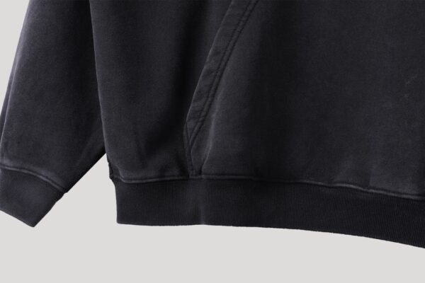 BALENCIAGA FELPA - Image 4
