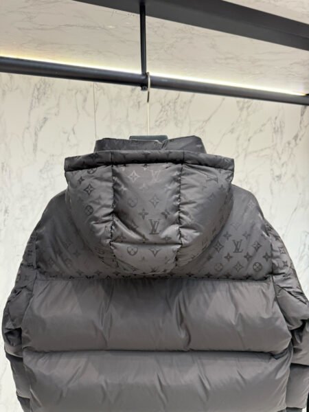 LOUIS VUITTON GIACCA - Image 7