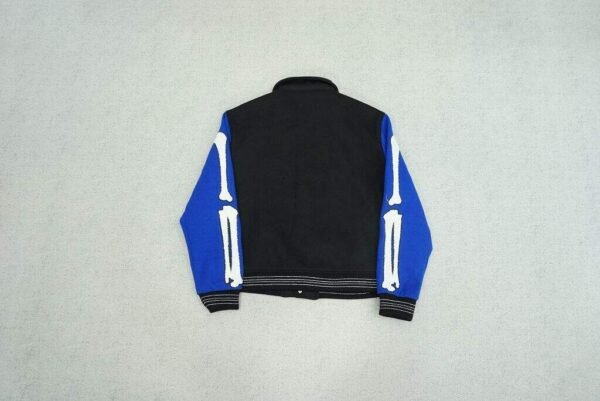 AMIRI GIACCA - Image 3