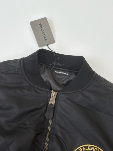 BALENCIAGA GIACCA - Image 3