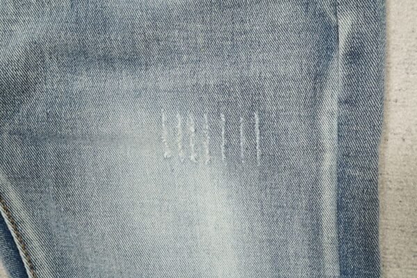 AMIRI PANTALONE - Image 5