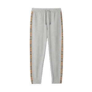 BURBERRY PANTALONE
