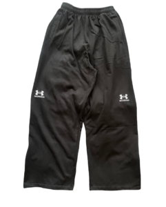 BALENCIAGA PANTALONE