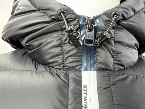 MONCLER GIACCA - Image 20