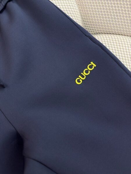 GUCCI PANTALONE - Image 4