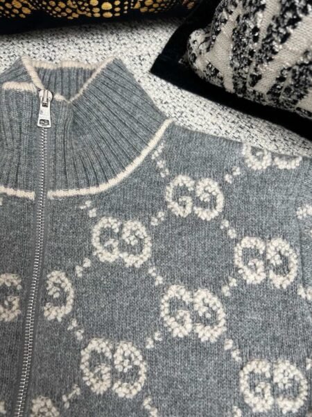 GUCCI MAGLIONE - Image 7
