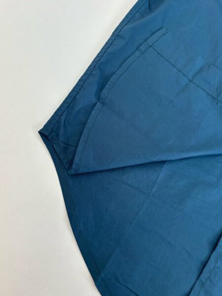 LOUIS VUITTON CAMICIA - Image 4