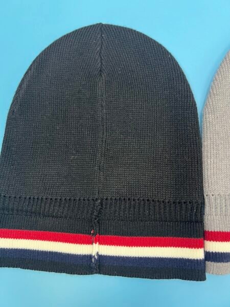 MONCLER CAPPELLO - Image 3