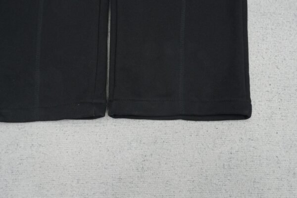 CORTEIZ PANTALONE - Image 3