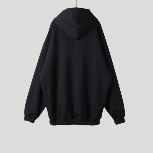 BALENCIAGA FELPA - Image 7