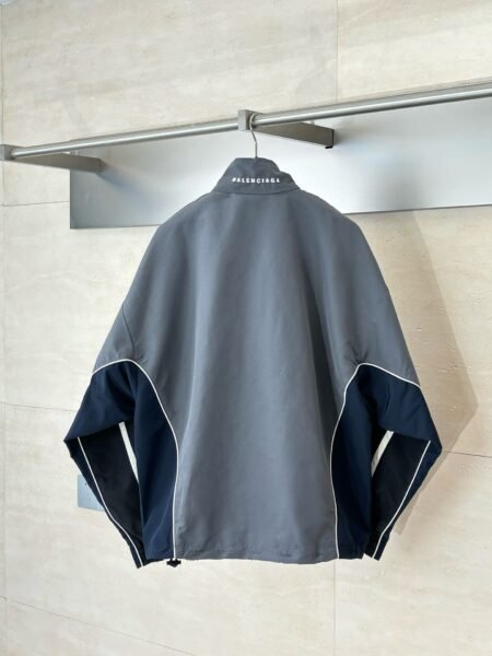 BALENCIAGA FELPA - Image 17