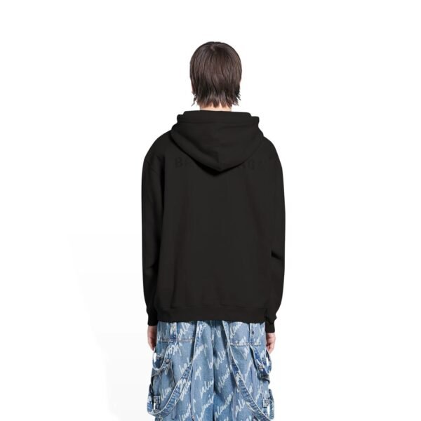 BALENCIAGA FELPA - Image 12