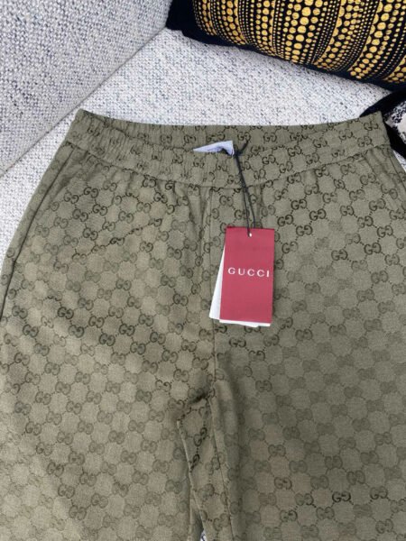 GUCCI PANTALONE - Image 5