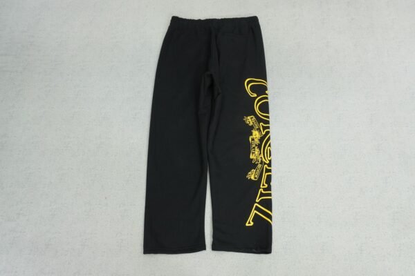CORTEIZ PANTALONE - Image 4