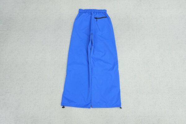 CORTEIZ PANTALONE - Image 4