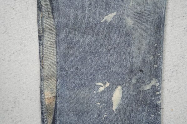 ACNE STUDIOS JEANS - Image 8