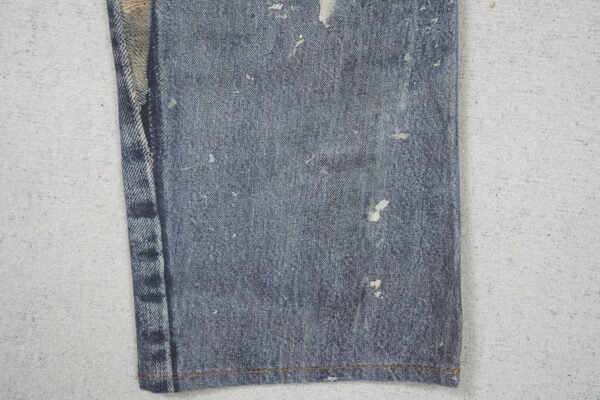 ACNE STUDIOS JEANS - Image 9