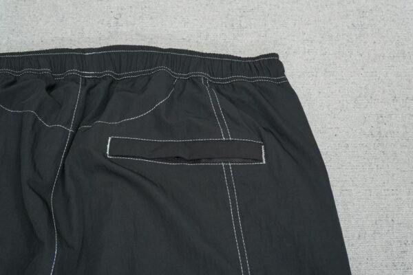 CORTEIZ PANTALONE - Image 2