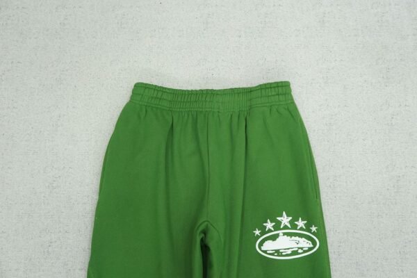 CORTEIZ PANTALONE - Image 3