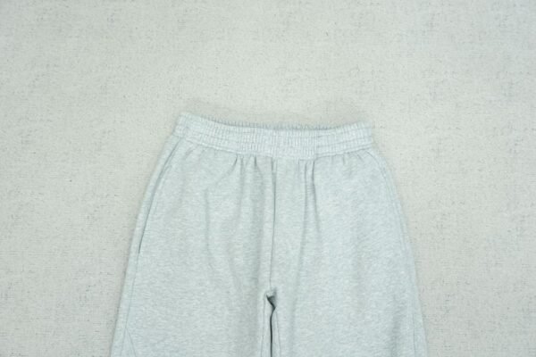 CORTEIZ PANTALONE - Image 3