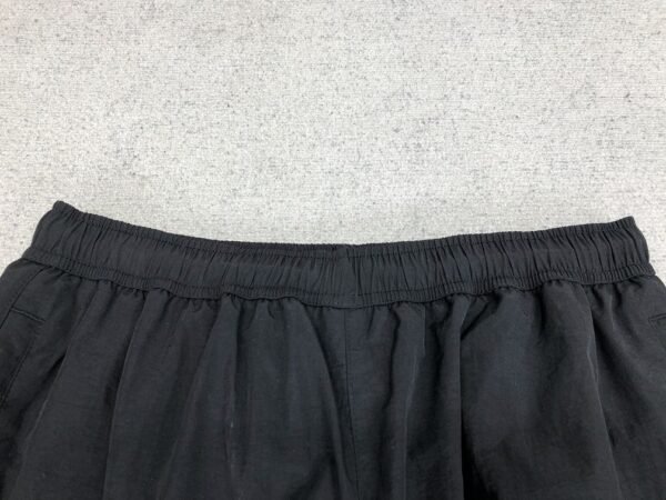CORTEIZ PANTALONE - Image 3