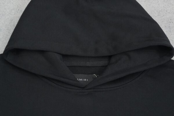 AMIRI FELPA - Image 5