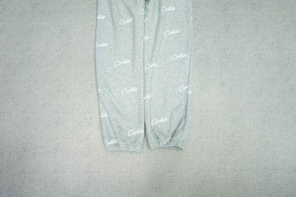 CORTEIZ PANTALONE - Image 3