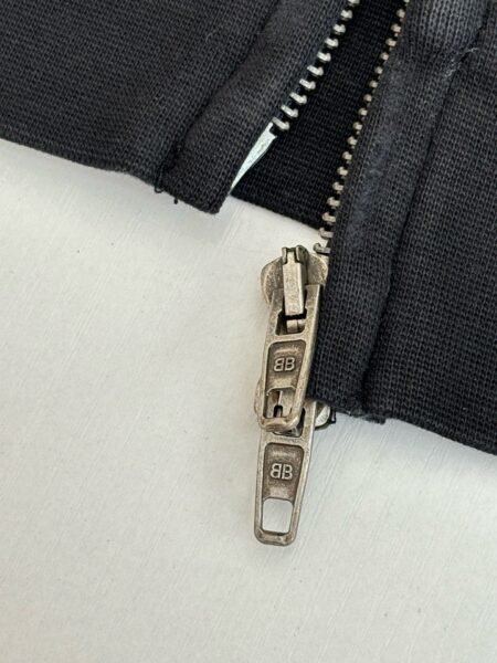 BALENCIAGA FELPA - Image 8