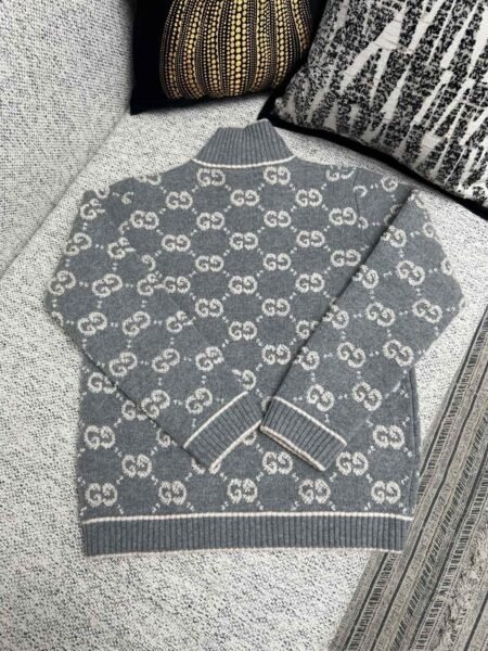 GUCCI MAGLIONE - Image 8