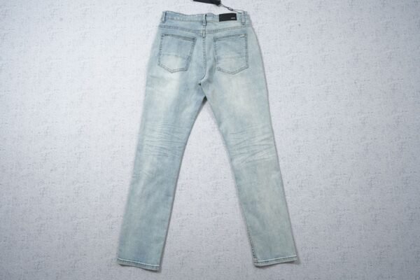 AMIRI PANTALONE - Image 10