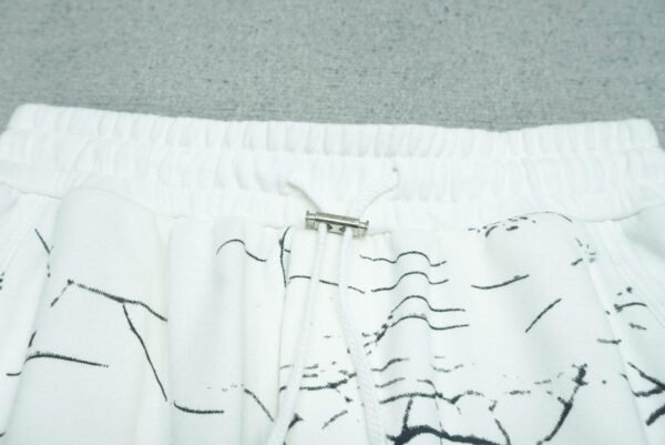 AMIRI PANTALONE - Image 6