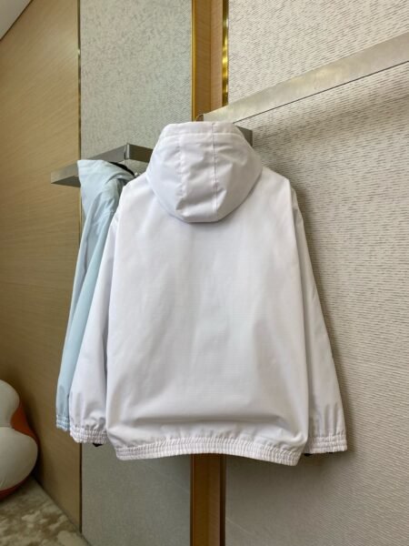 BALENCIAGA GIACCA - Image 4