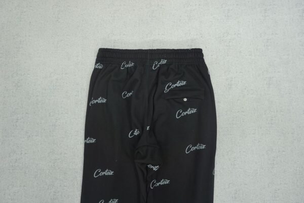 CORTEIZ PANTALONE - Image 2