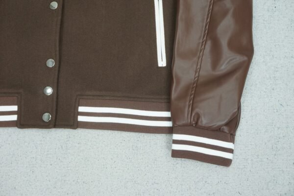 AMIRI GIACCA - Image 6