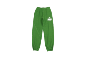 CORTEIZ PANTALONE