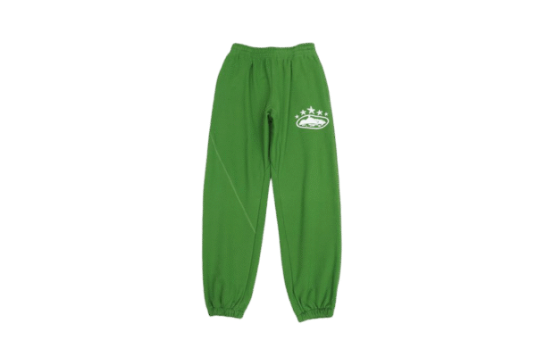 CORTEIZ PANTALONE