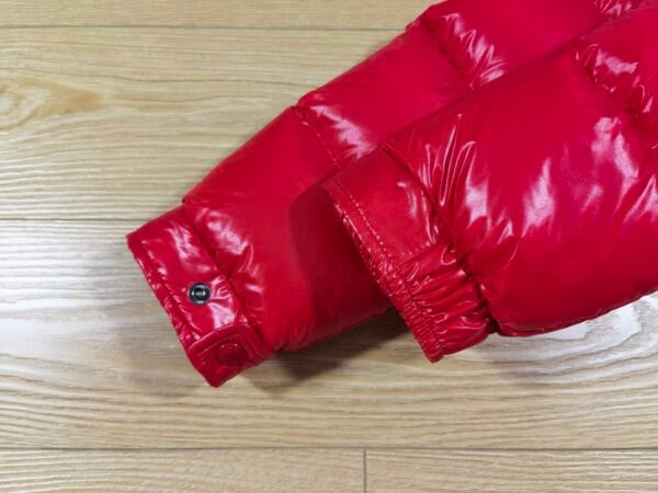 MONCLER GIACCA MAYA - Image 8