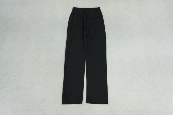 CORTEIZ PANTALONE - Image 3