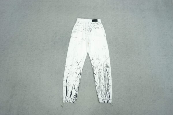 AMIRI PANTALONE - Image 2