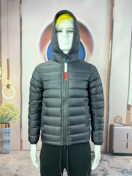 MONCLER GIACCA - Image 22