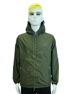 MONCLER GIACCA