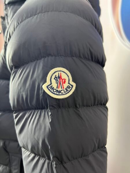 MONCLER GIACCA - Image 15