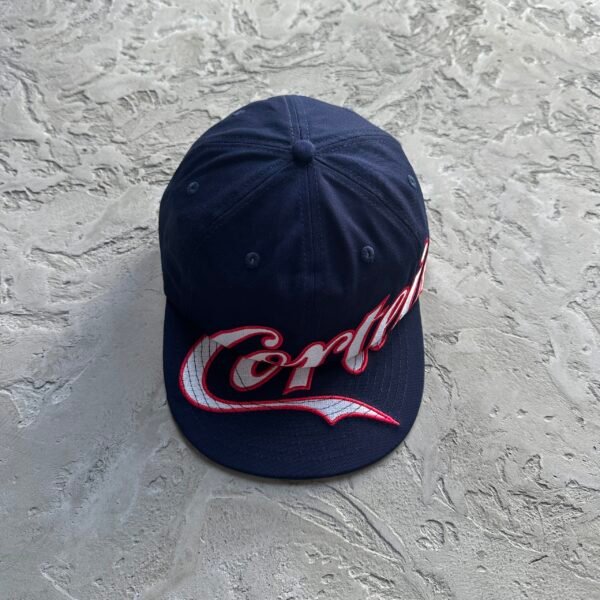 CORTEIZ CAPPELLO - Image 2
