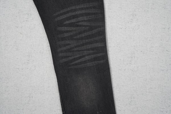 AMIRI PANTALONE - Image 2
