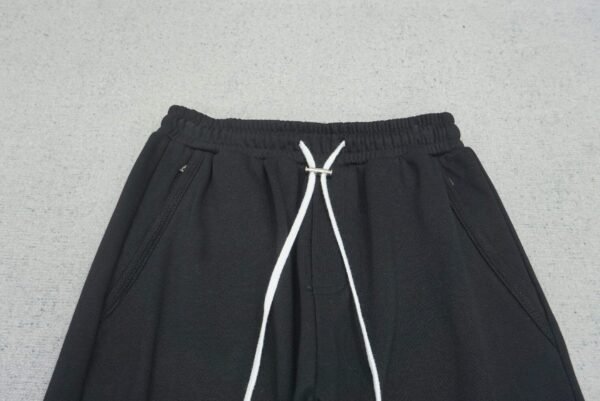 AMIRI PANTALONE - Image 7