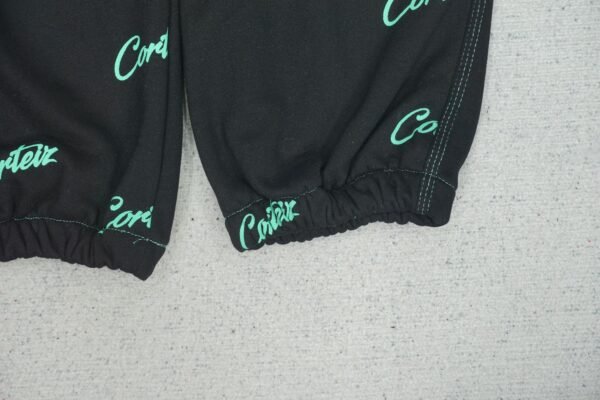 CORTEIZ PANTALONE - Image 3