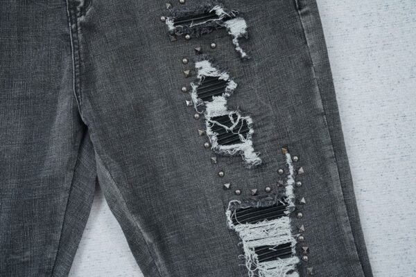 AMIRI PANTALONE - Image 5