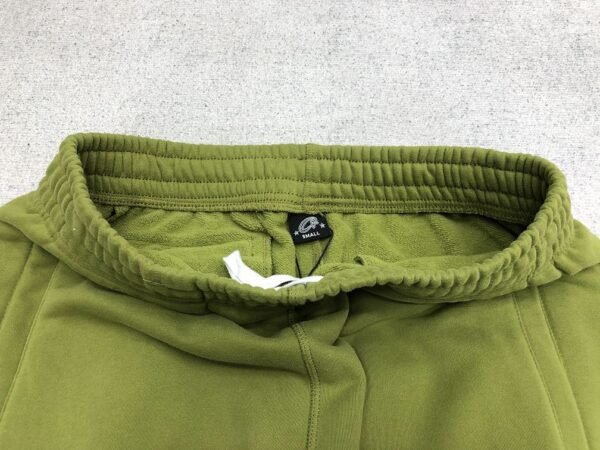 CORTEIZ PANTALONE - Image 3