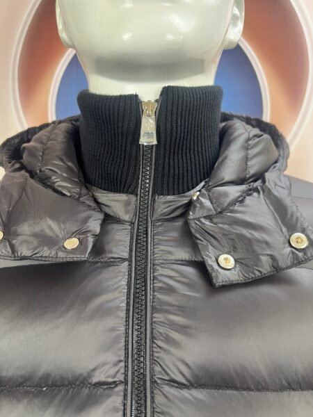 MONCLER GIACCA - Image 9